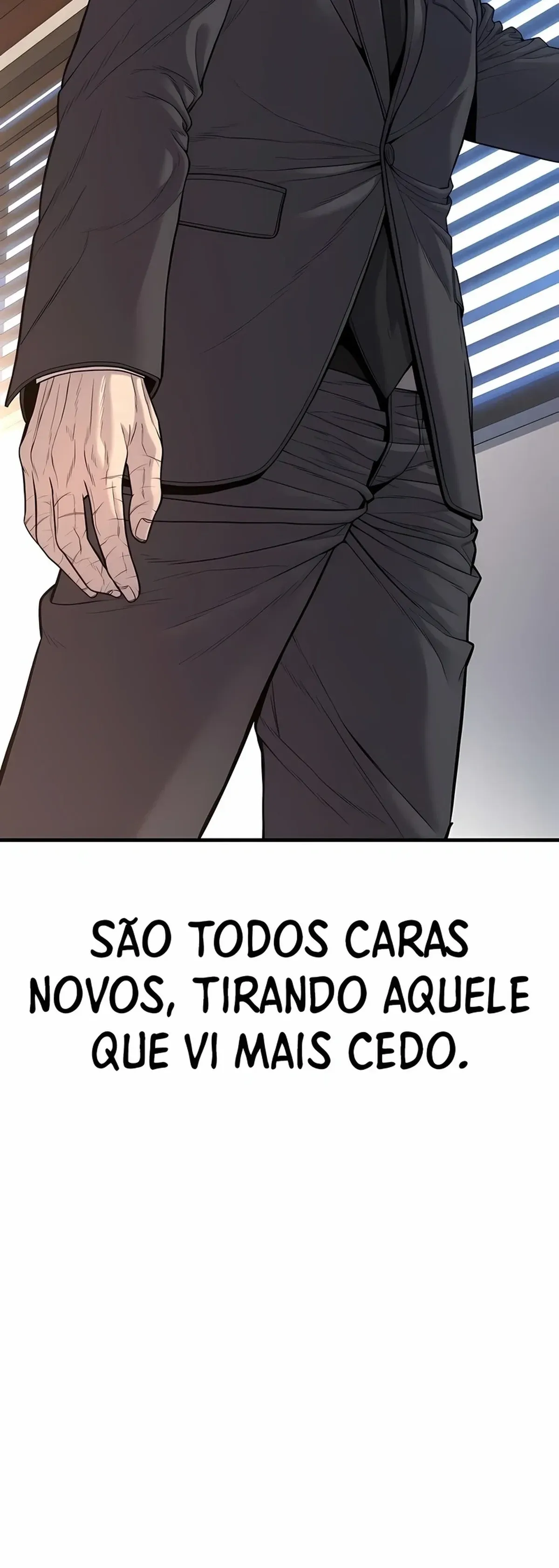 Página 84
