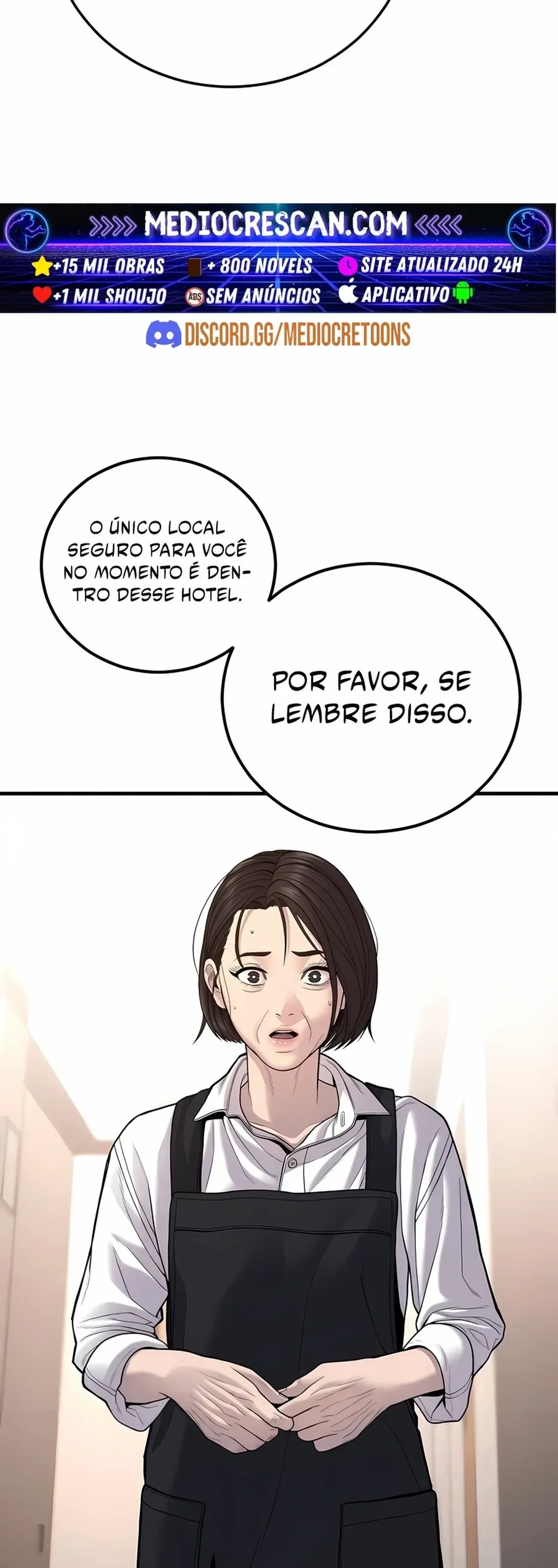 Página 86