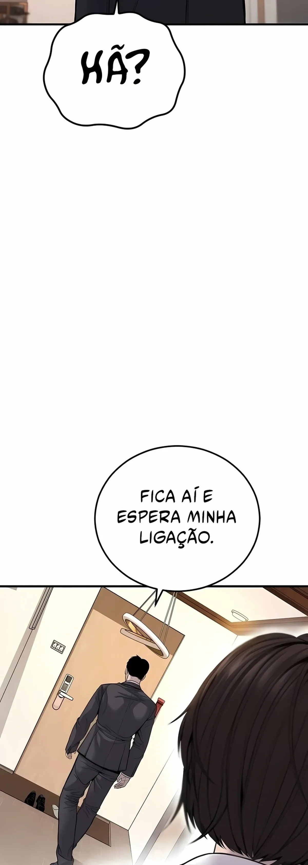 Página 87