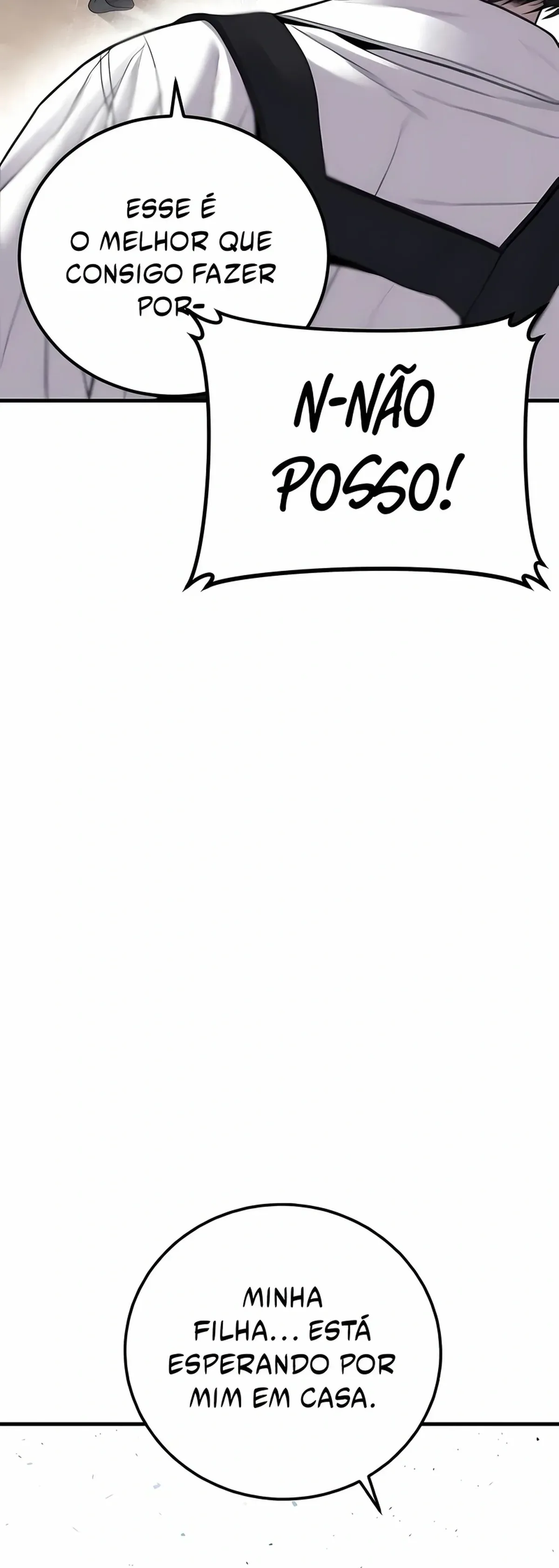 Página 88