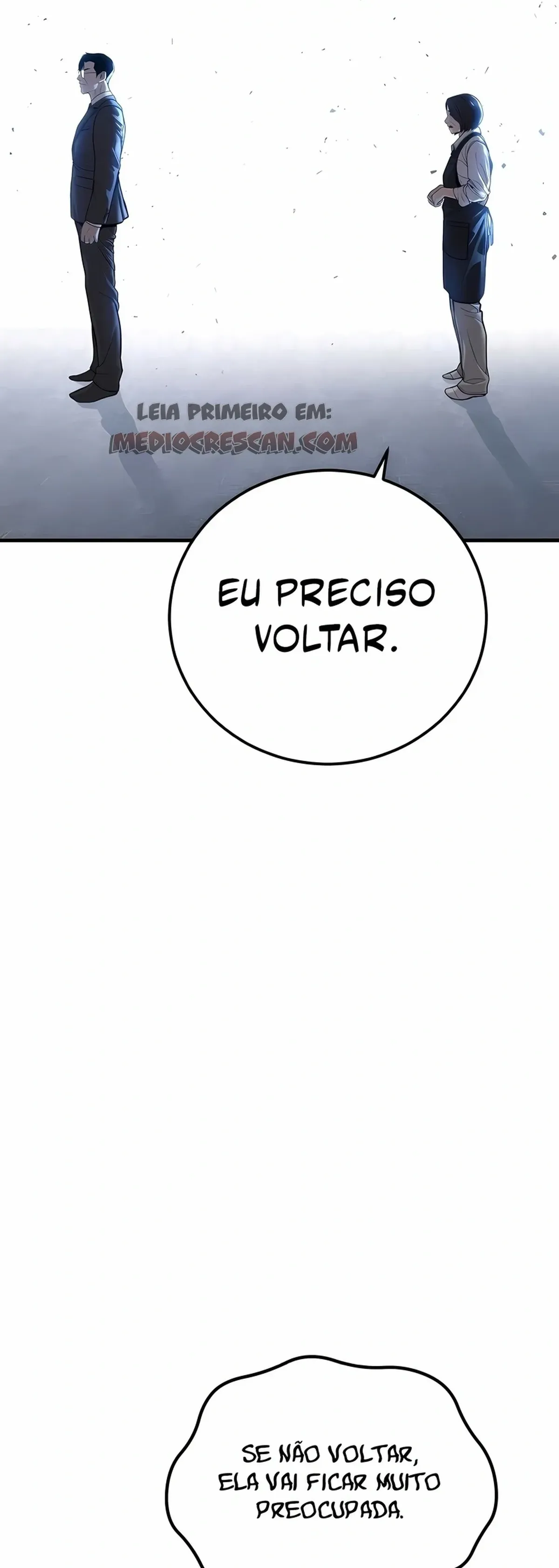 Página 89