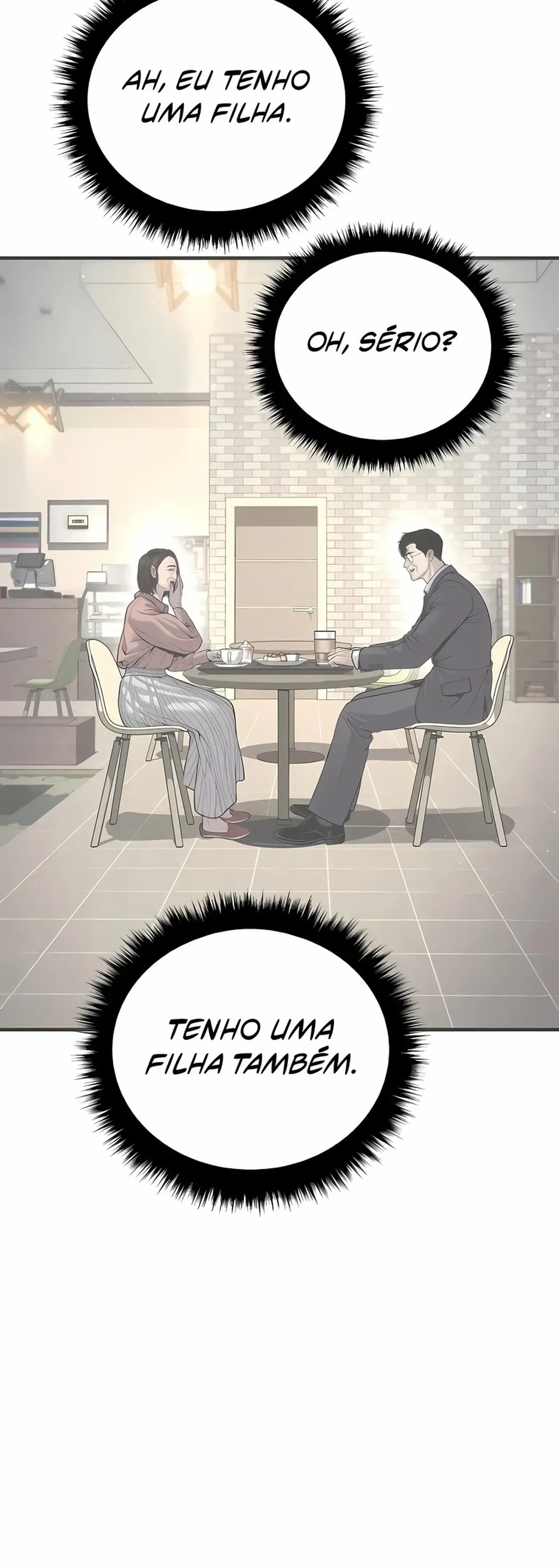 Página 91