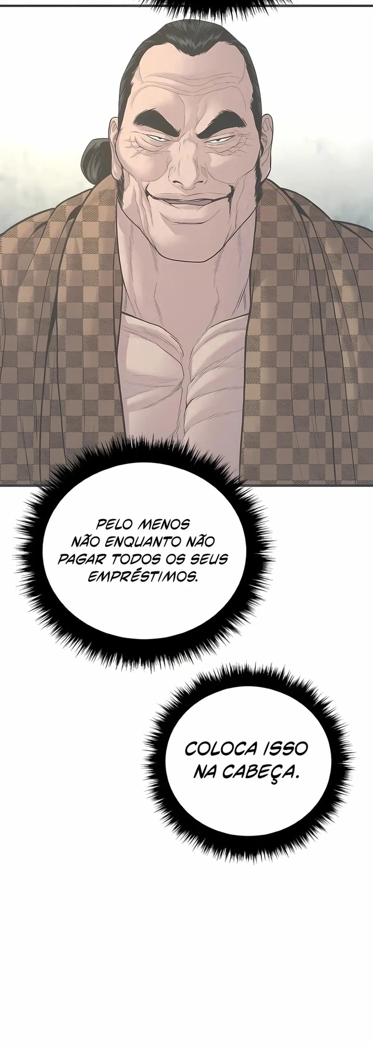 Página 95