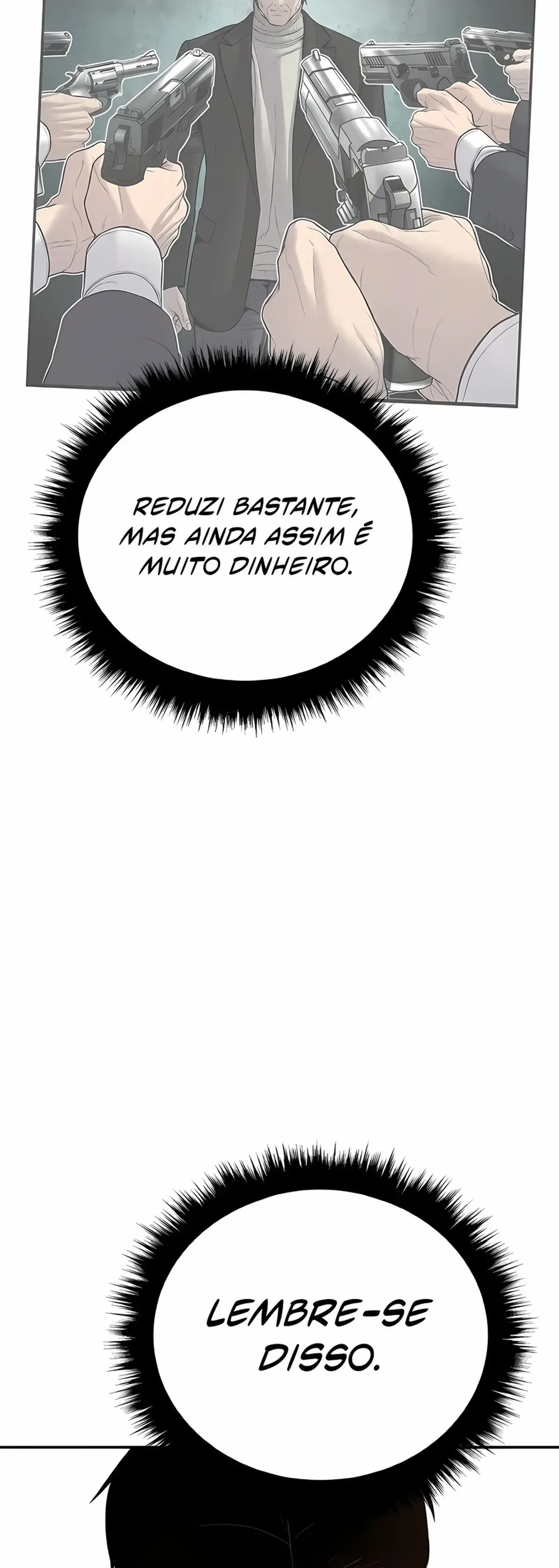 Página 97