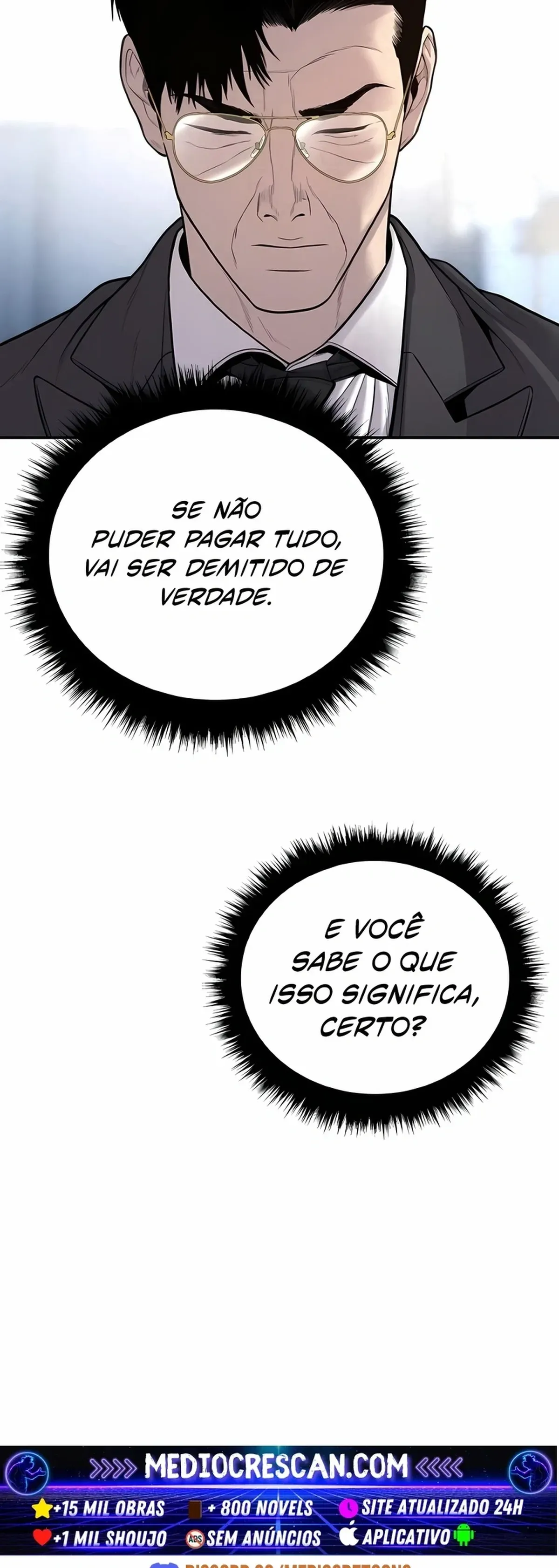 Página 98