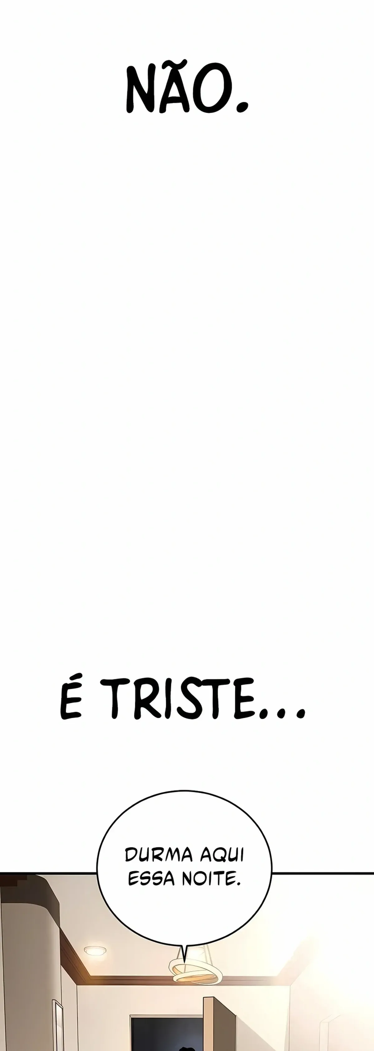 Página 101