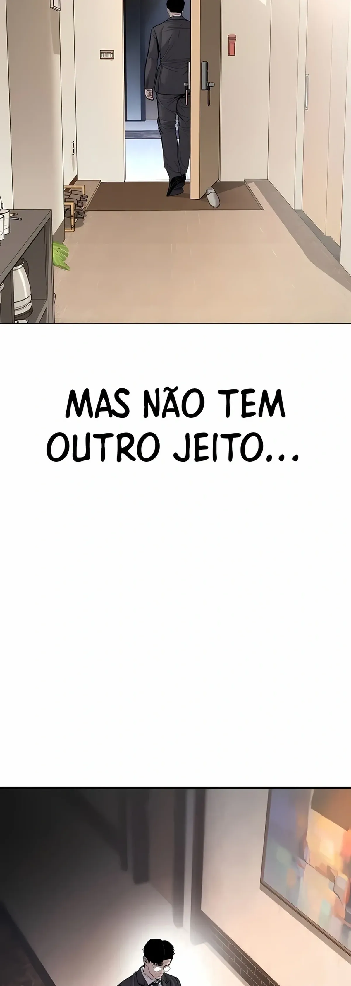 Página 102