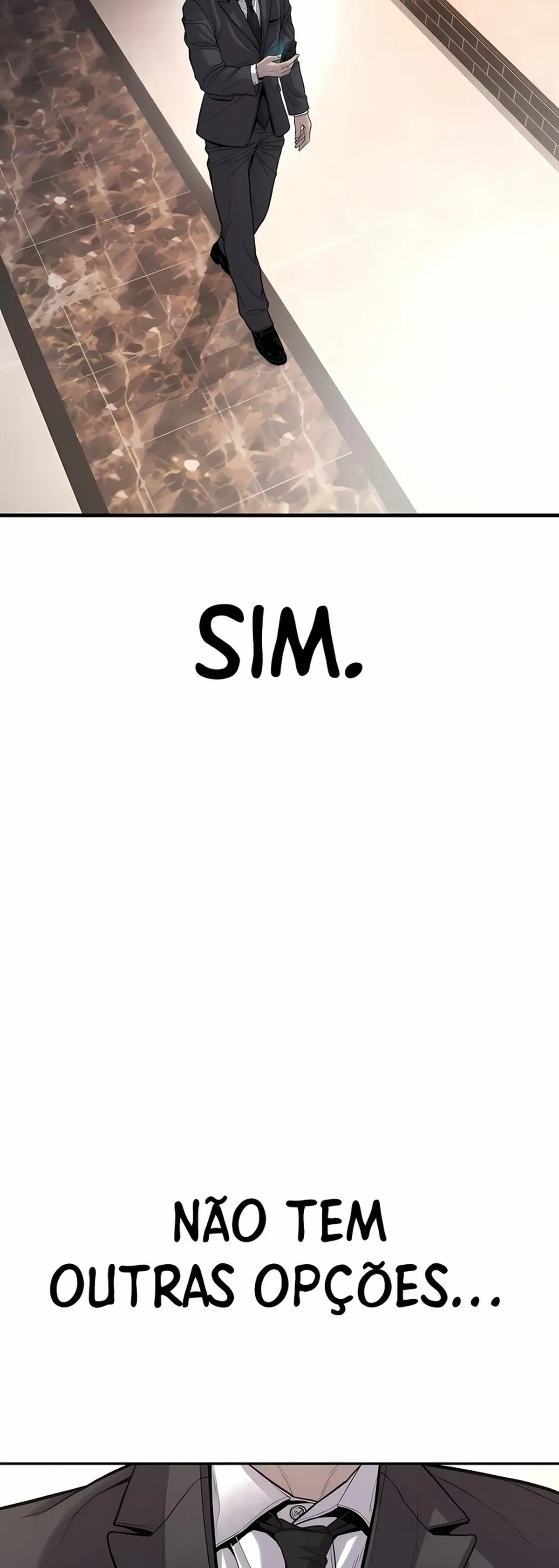 Página 103