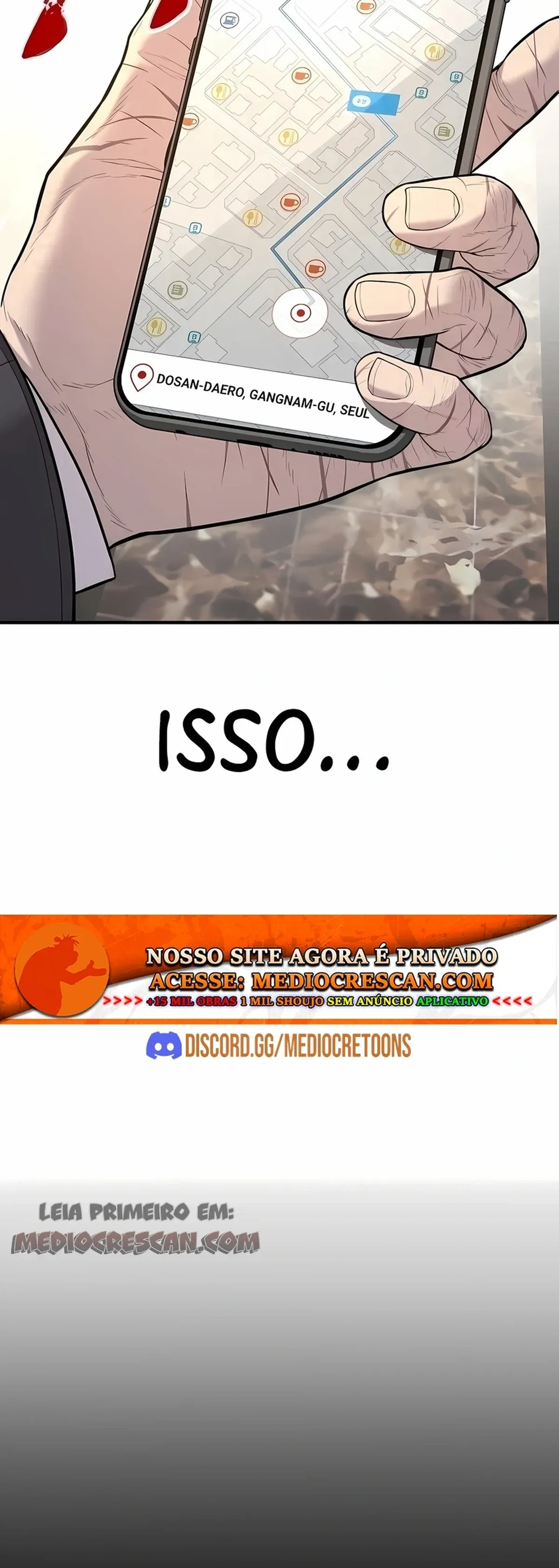 Página 105