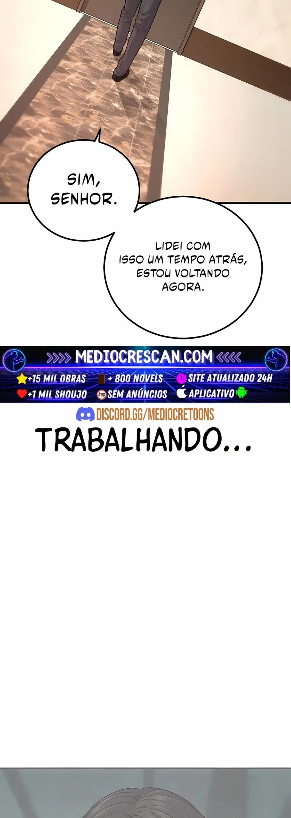 Página 112