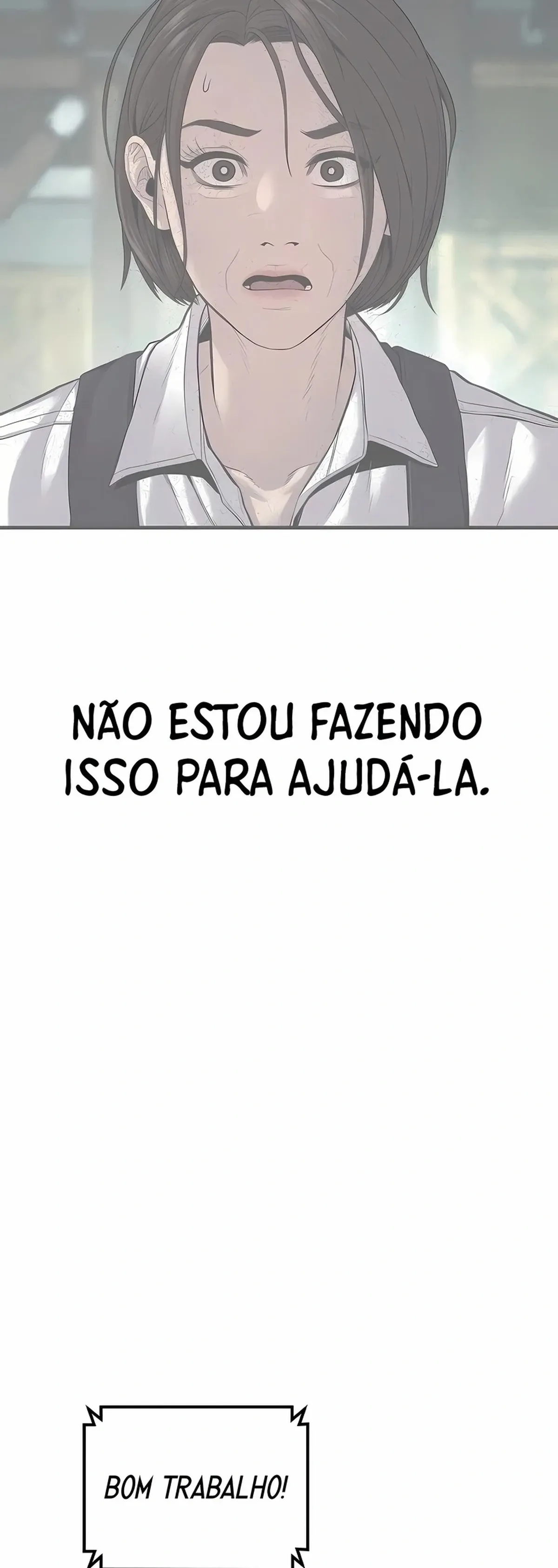 Página 113