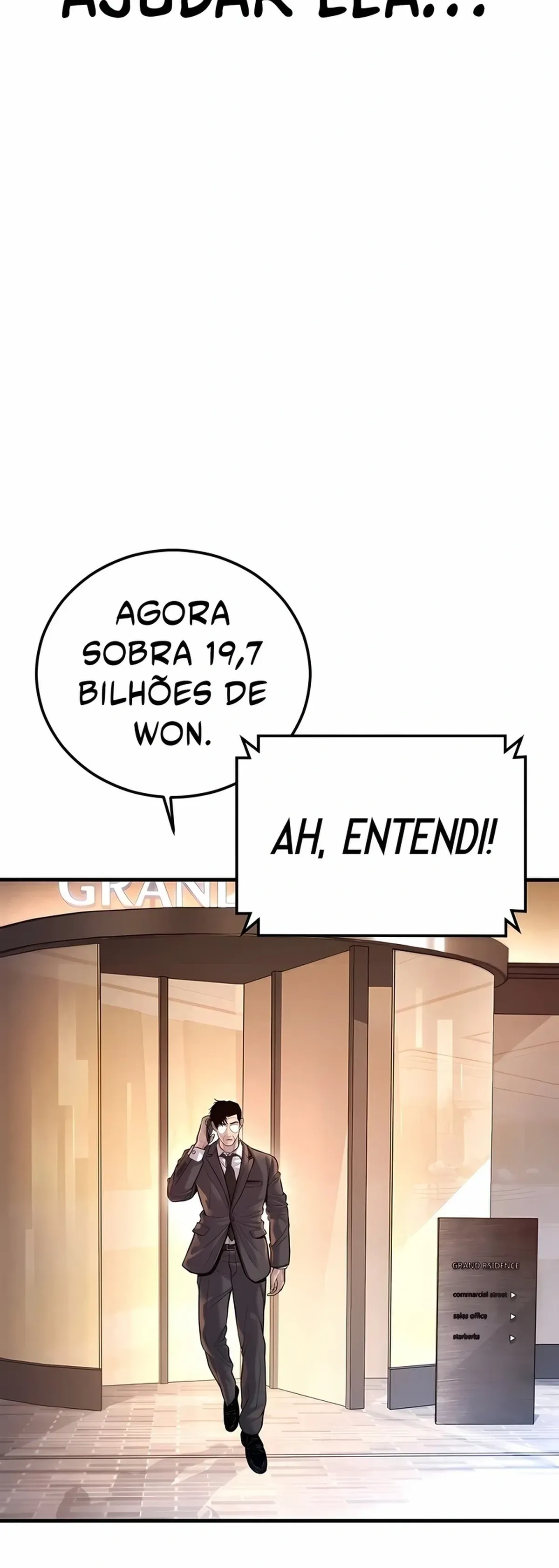 Página 115