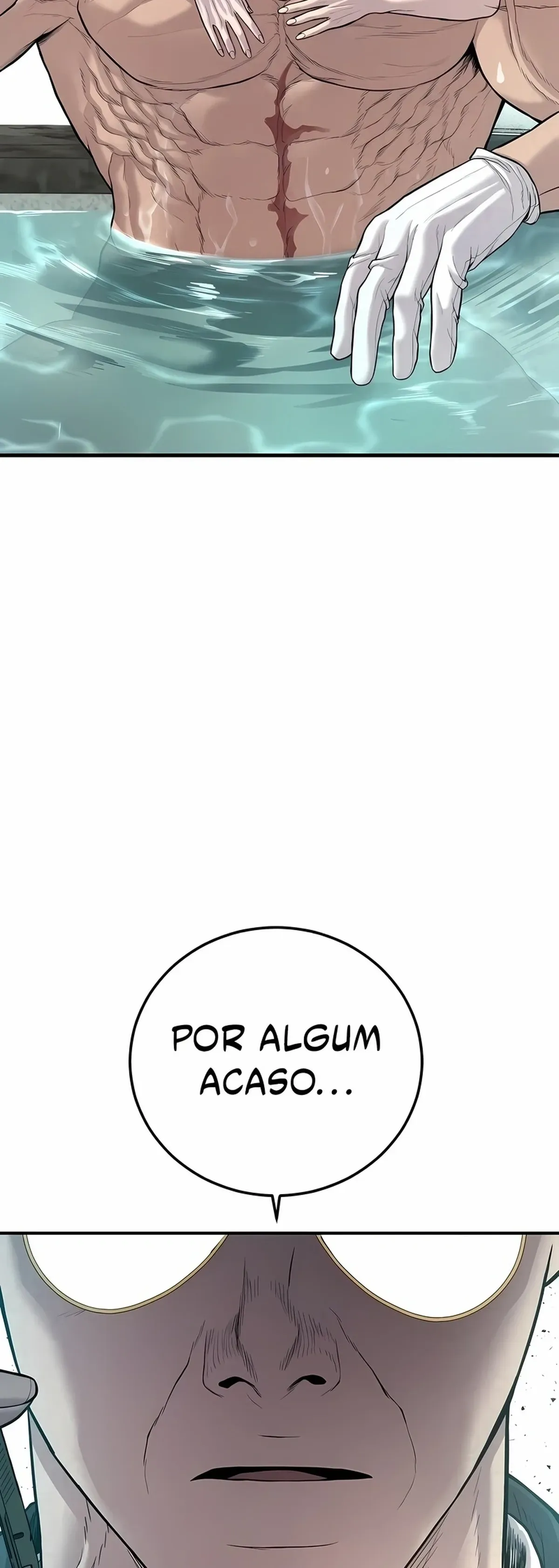 Página 117