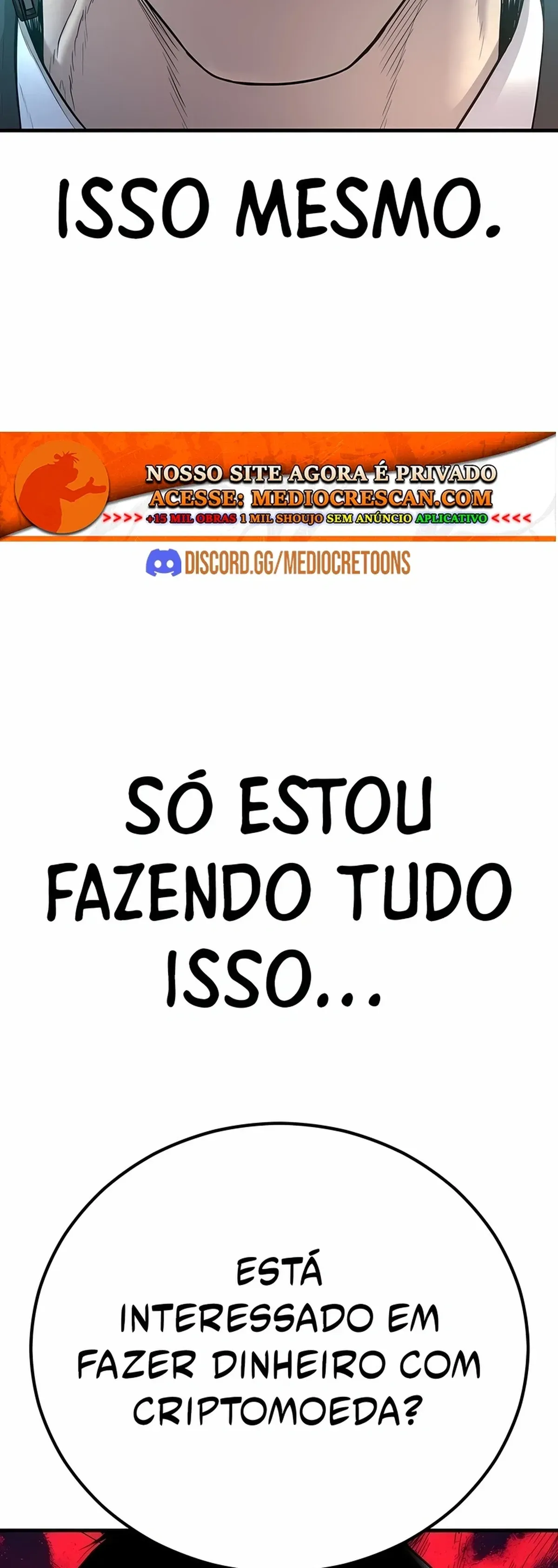 Página 118
