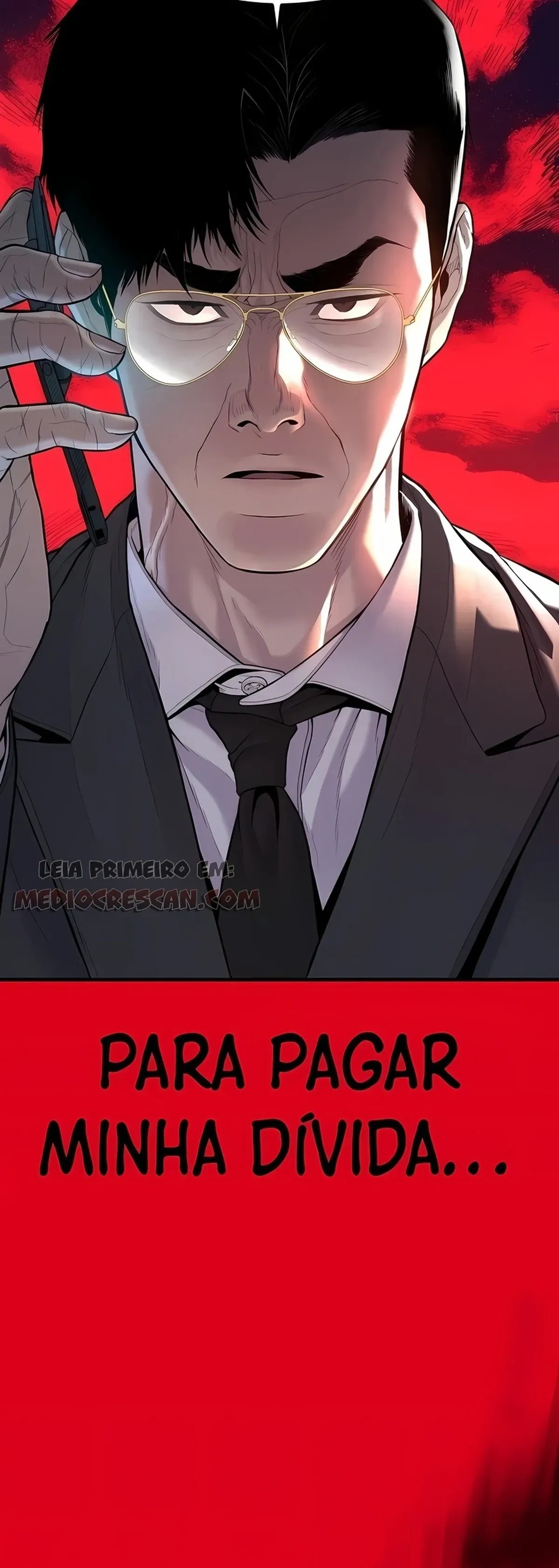 Página 119