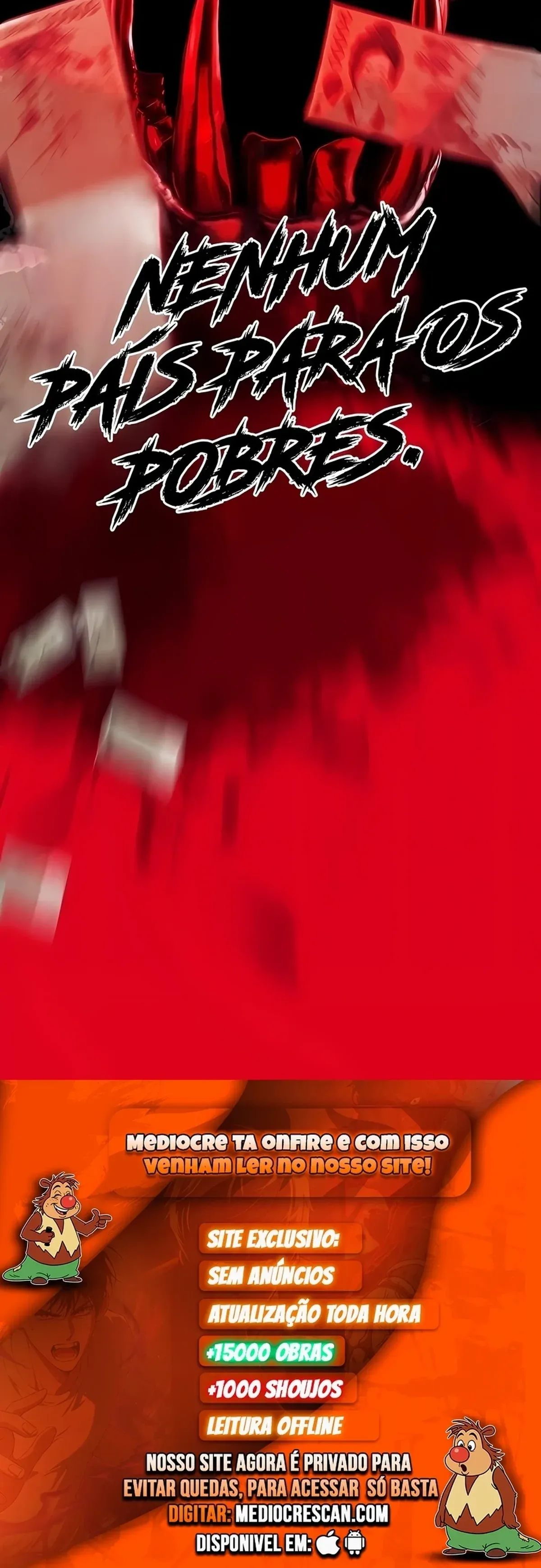 Página 121