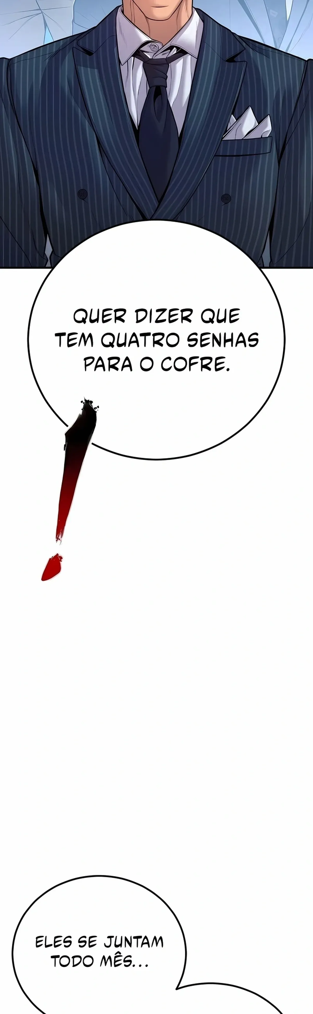 Página 44