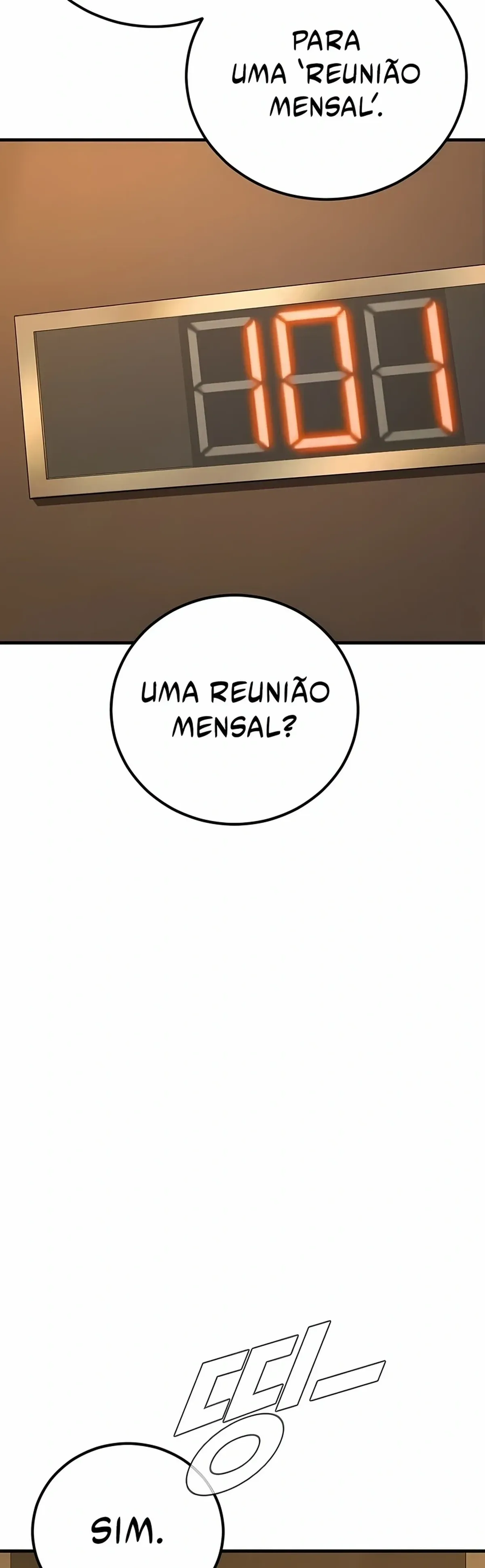Página 45