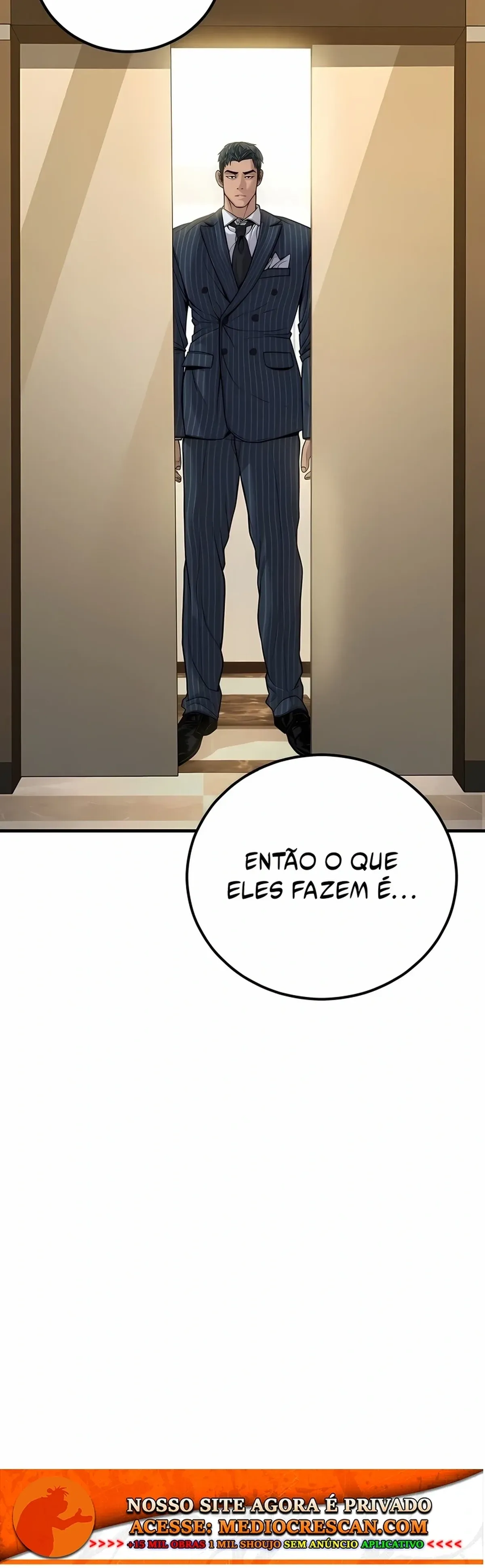 Página 46