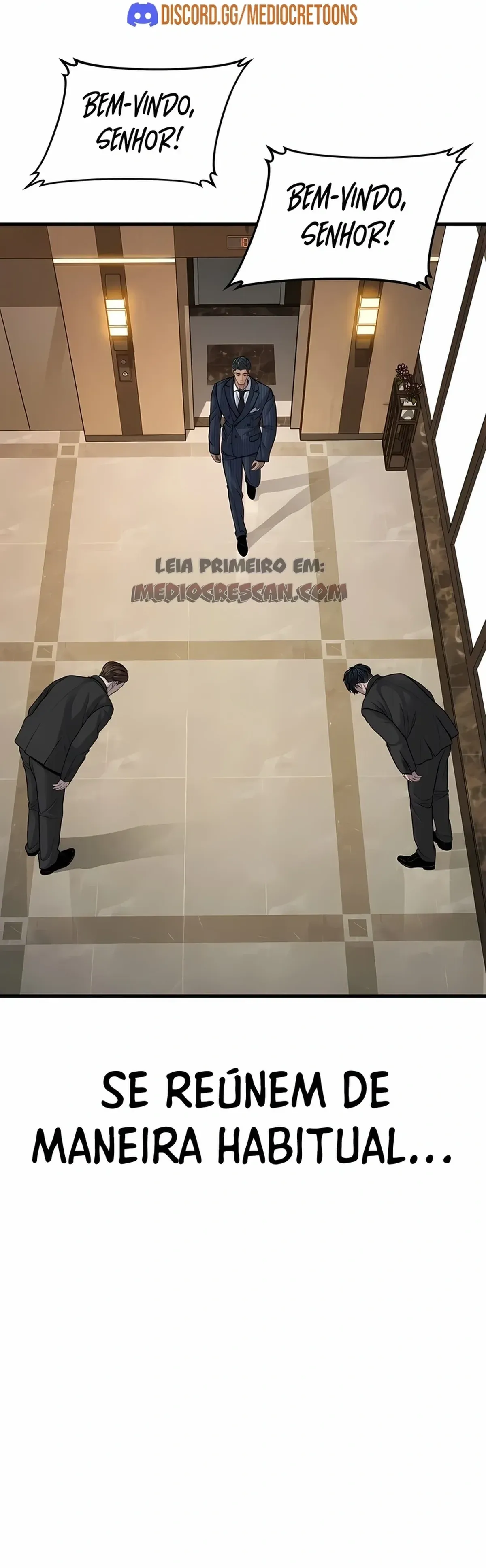 Página 47
