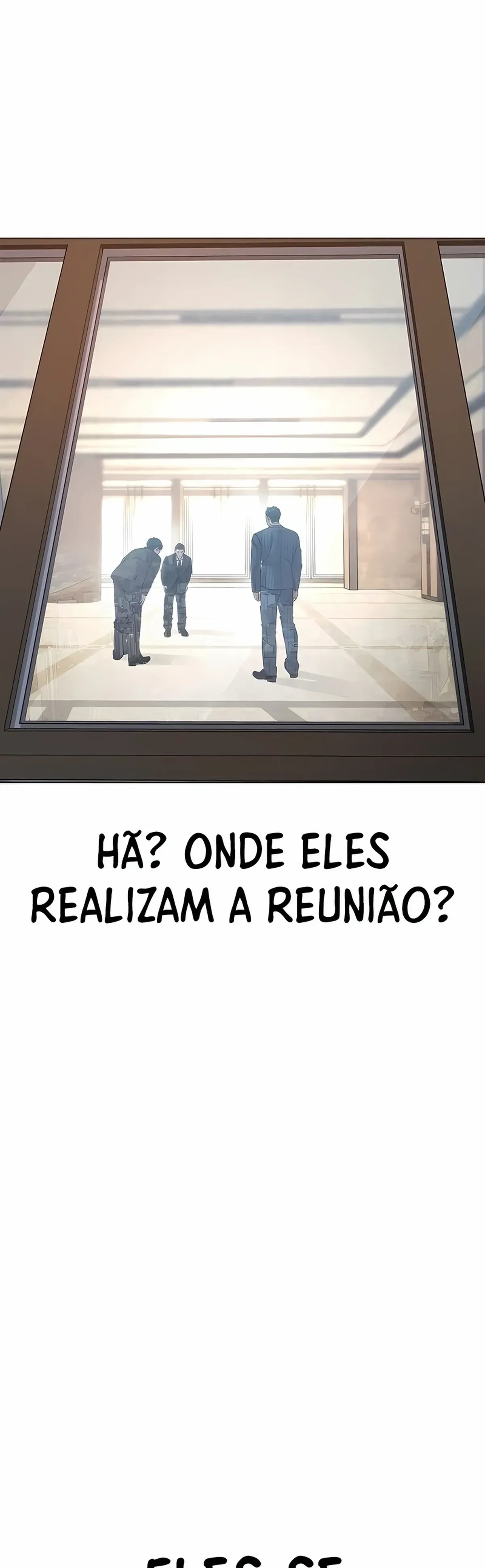 Página 49