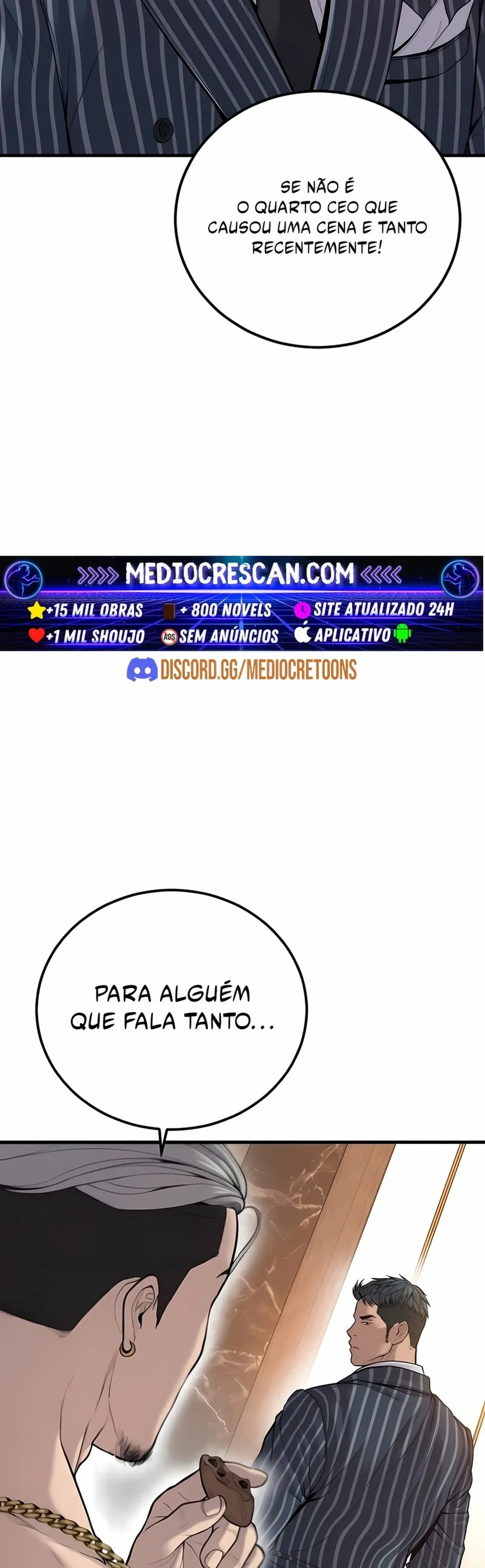 Página 53