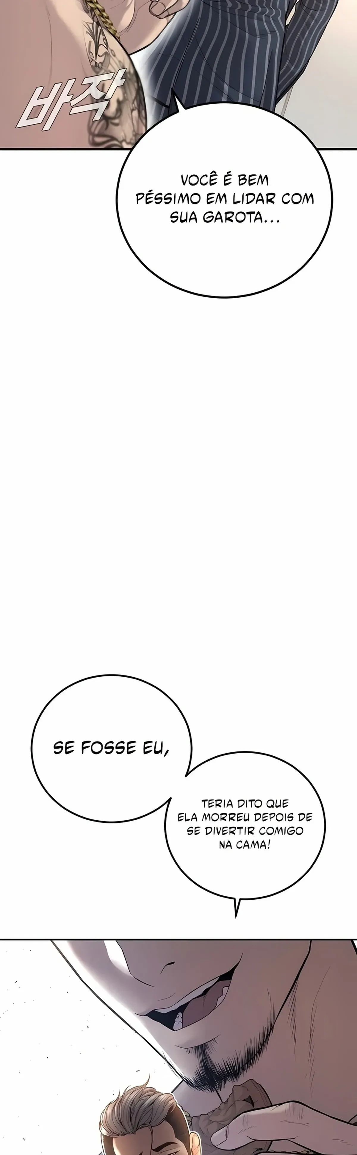 Página 54