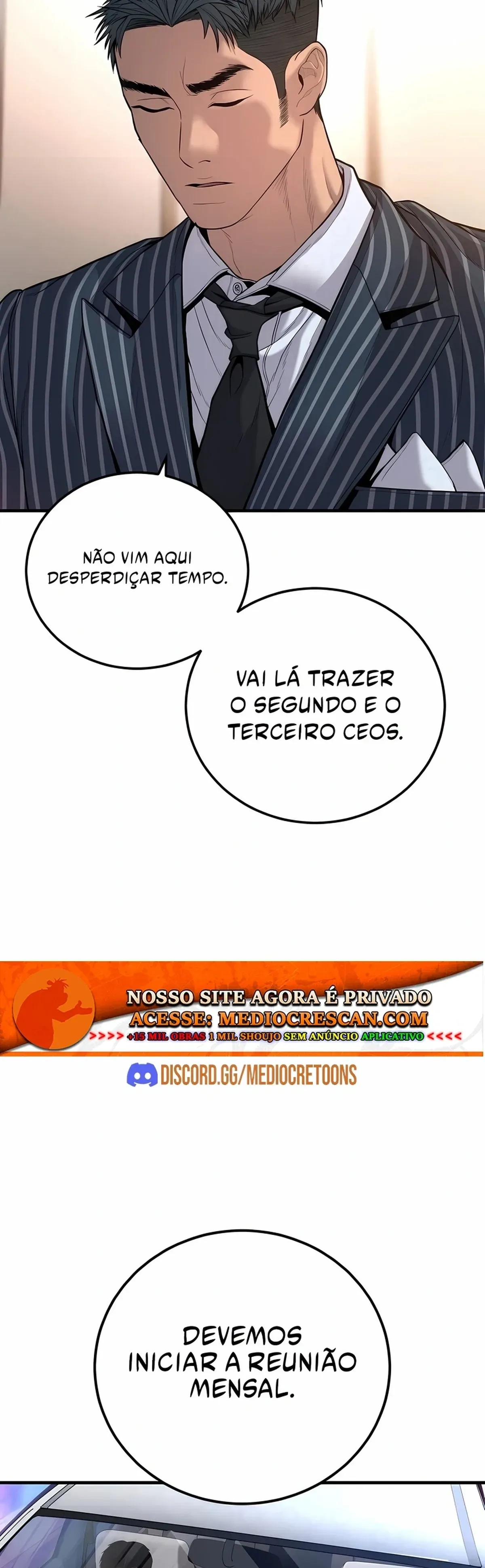Página 58