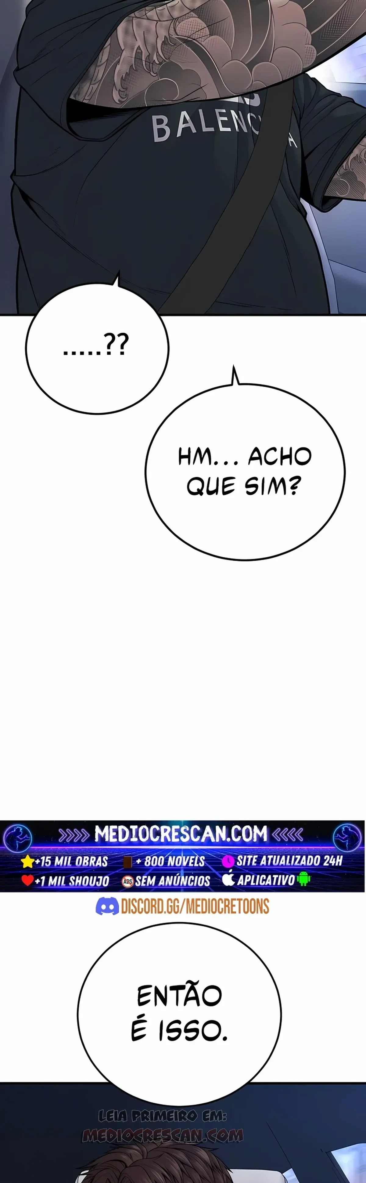 Página 63