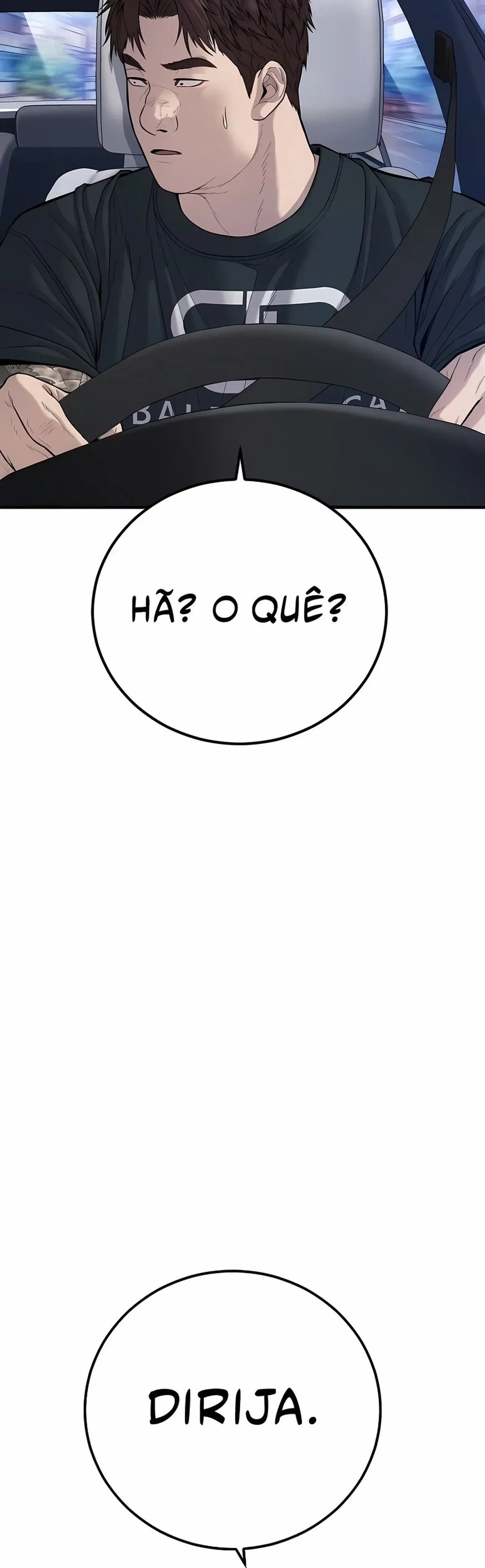 Página 64