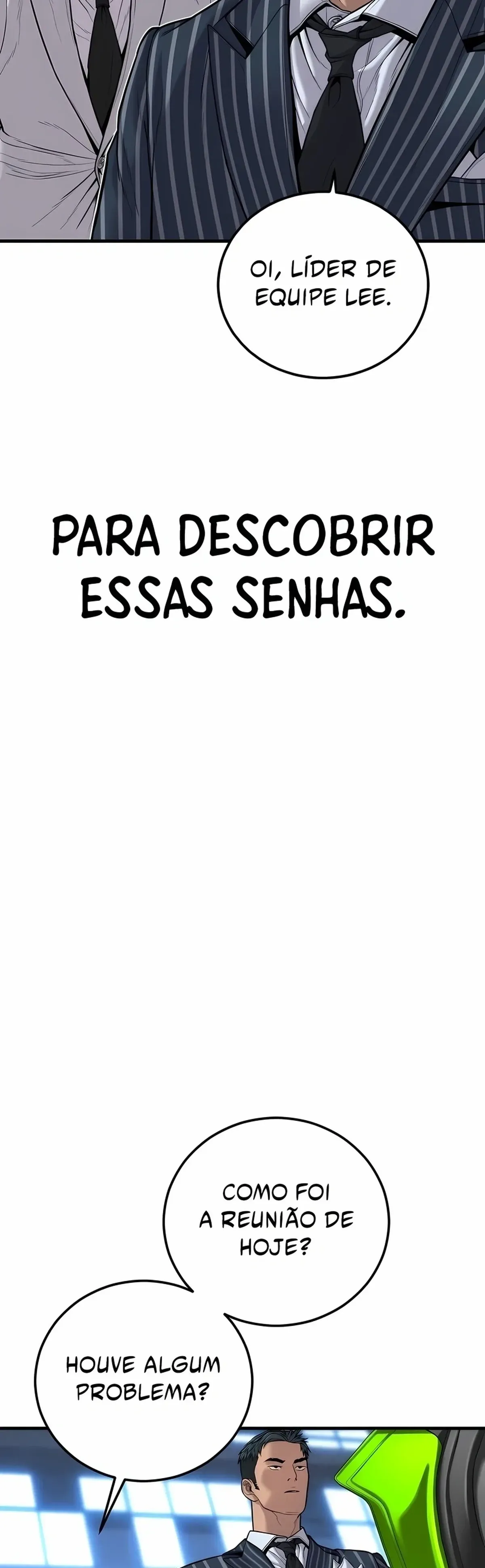 Página 68