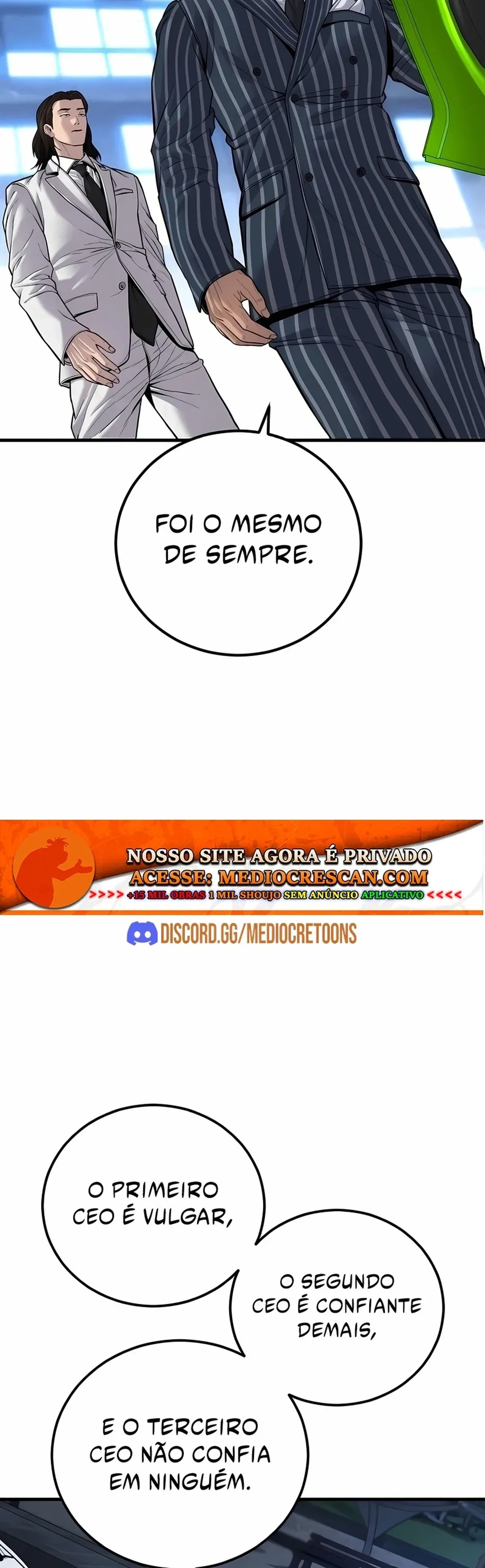 Página 69