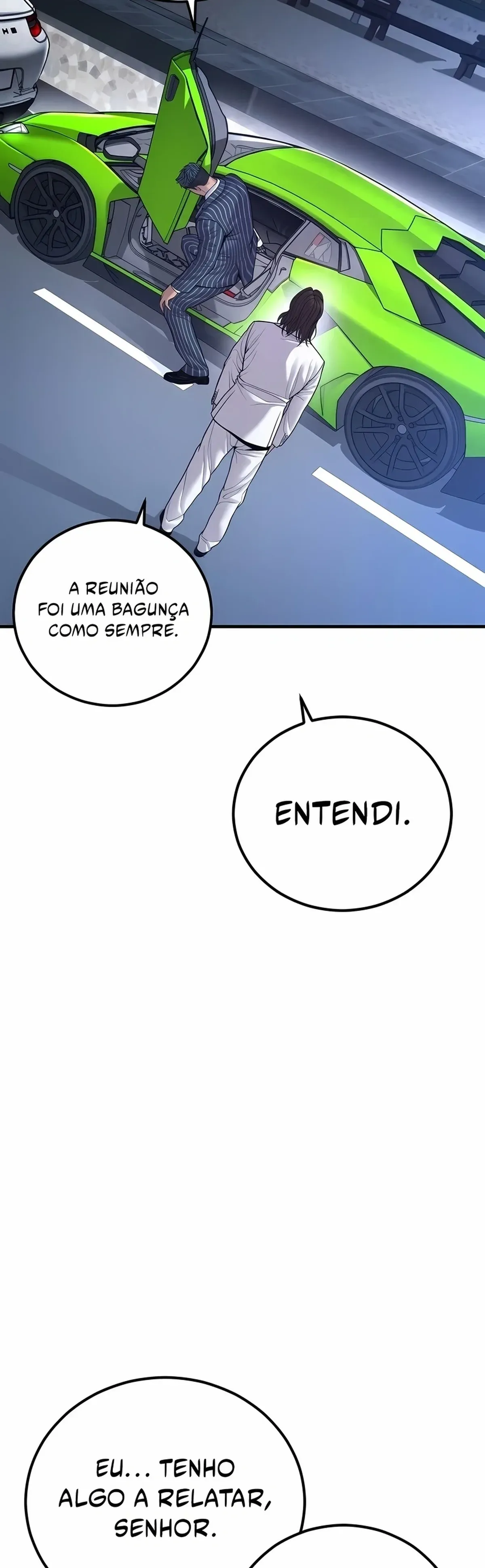Página 70