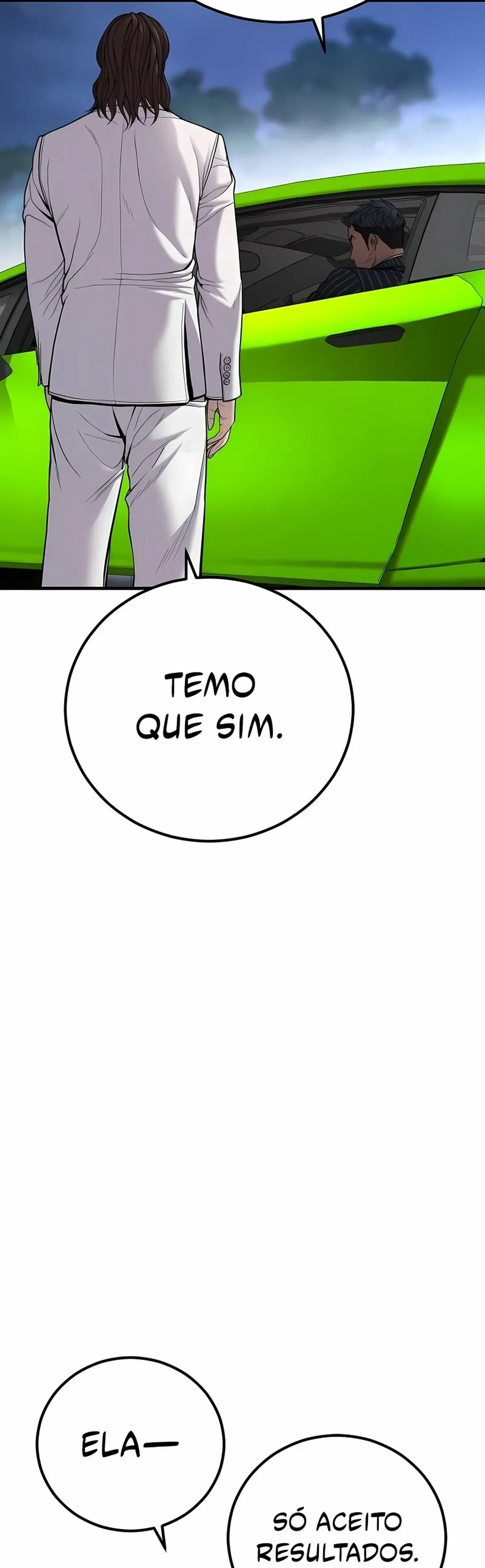 Página 72