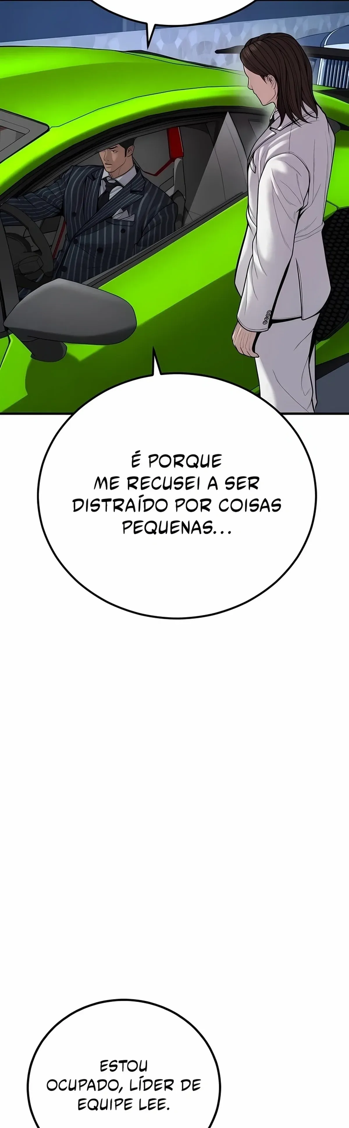 Página 74