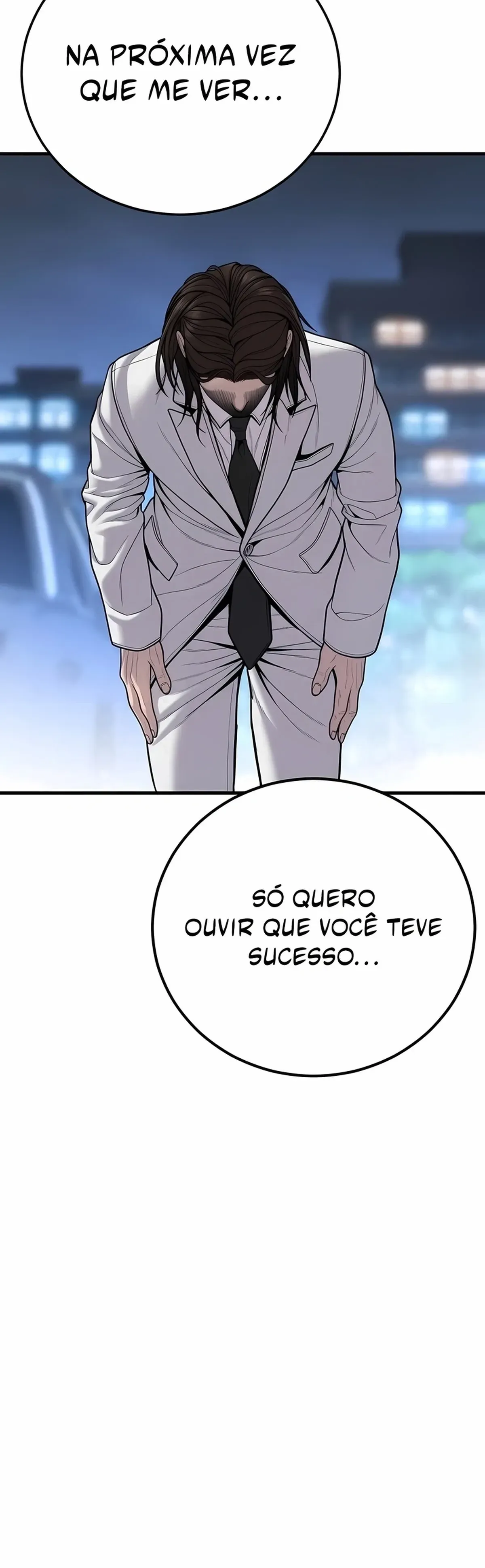 Página 77