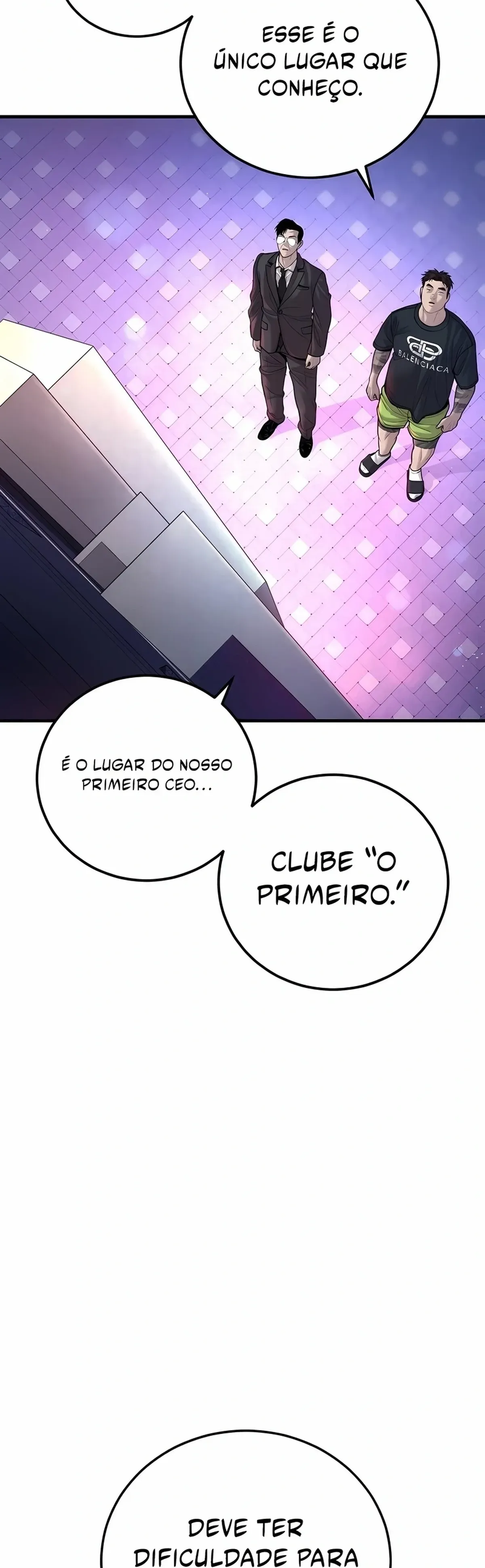 Página 81