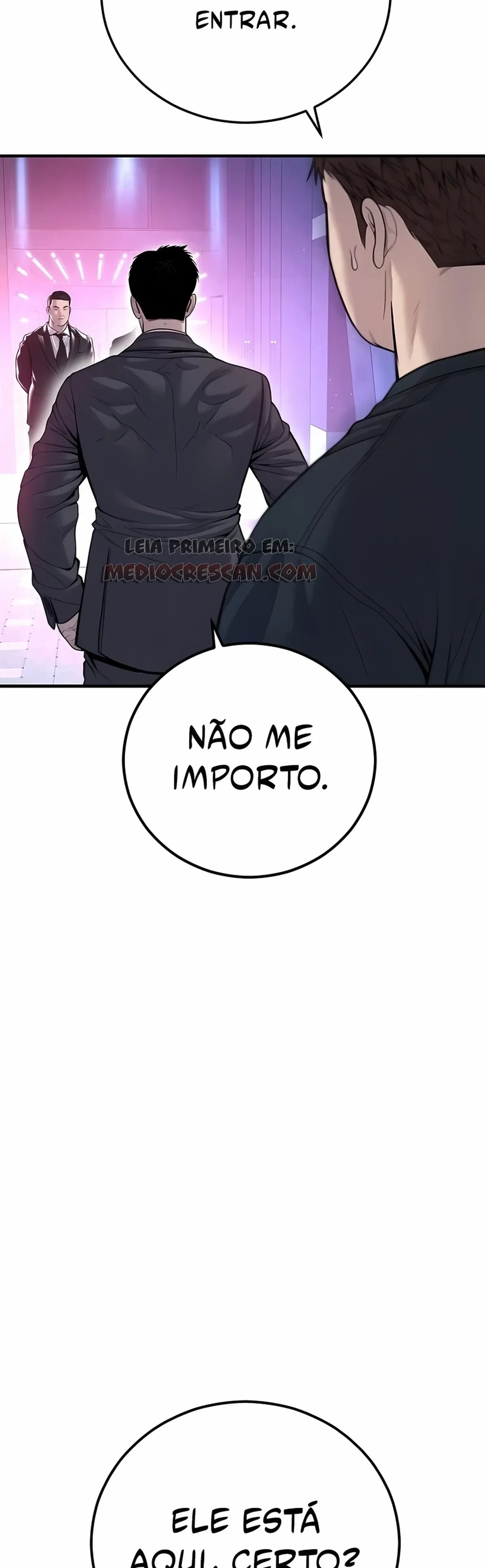 Página 82