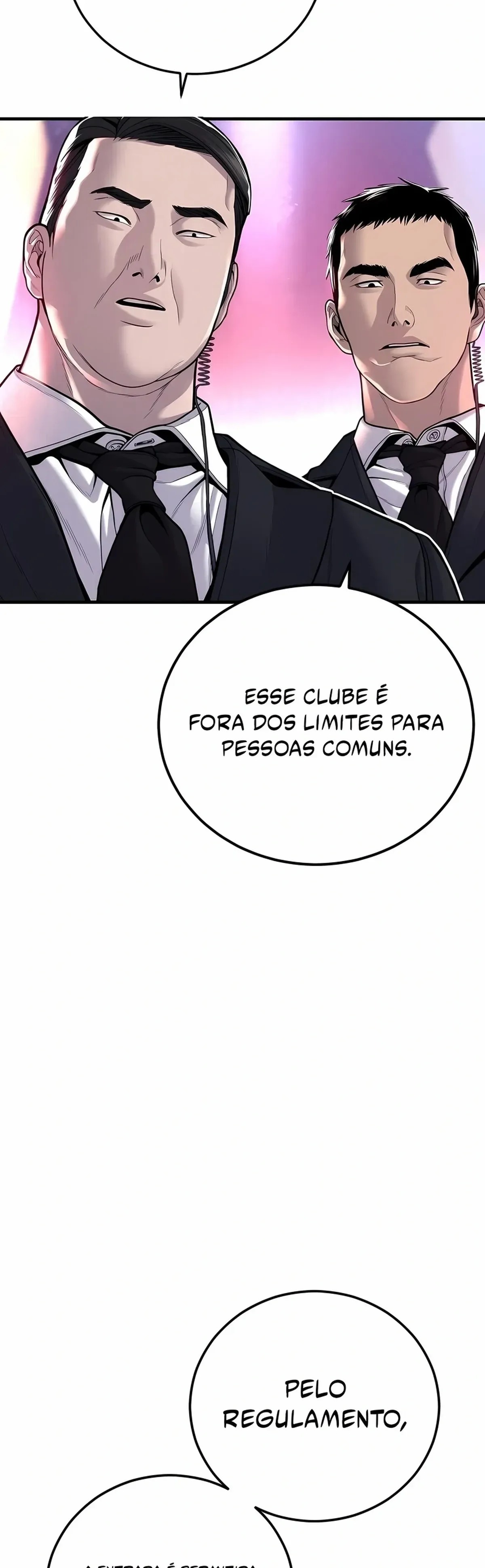 Página 85