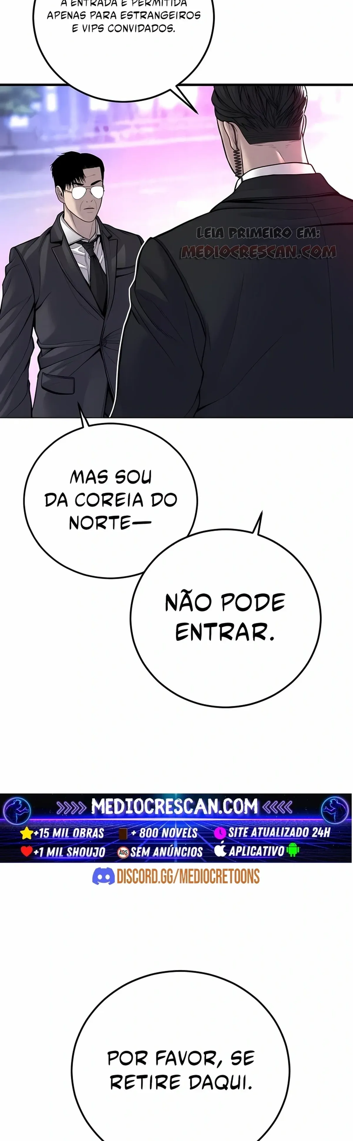 Página 86