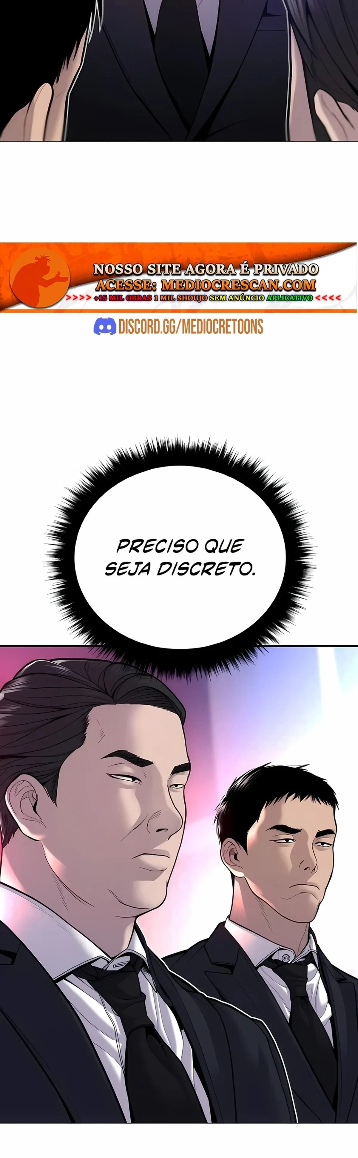 Página 92