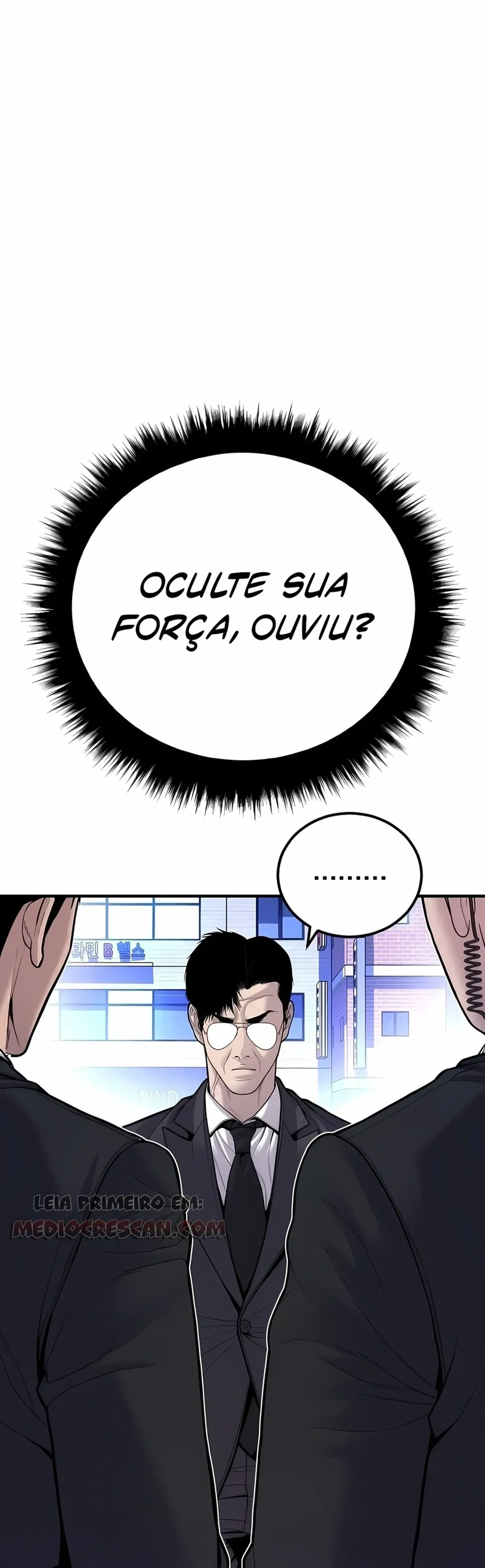 Página 93