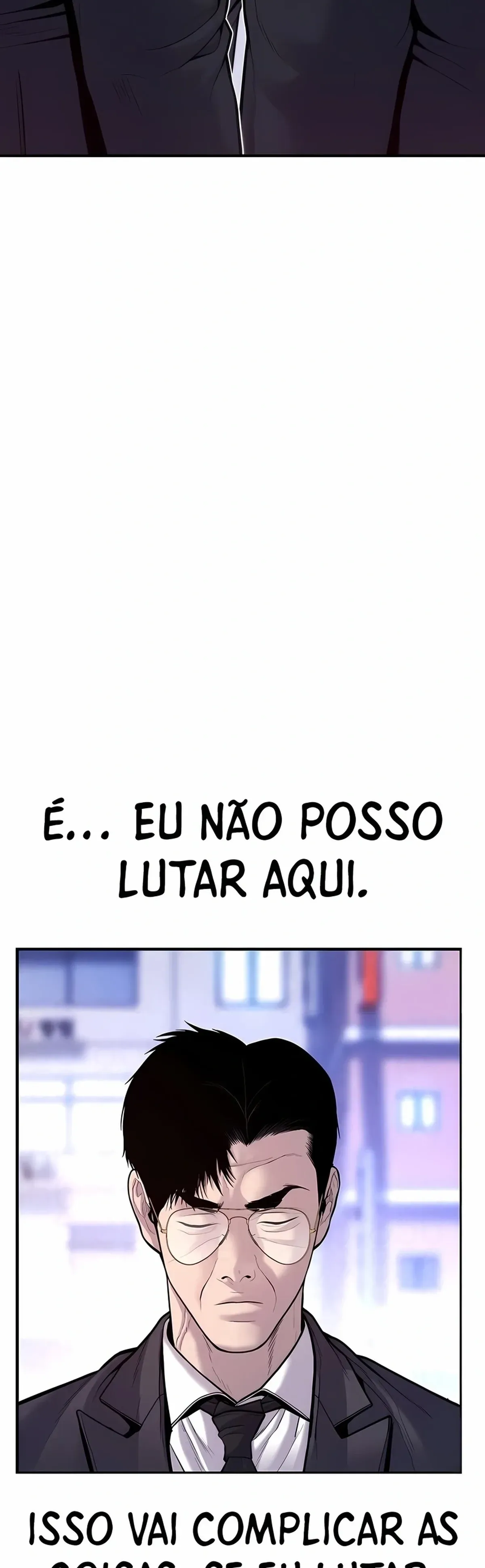 Página 94