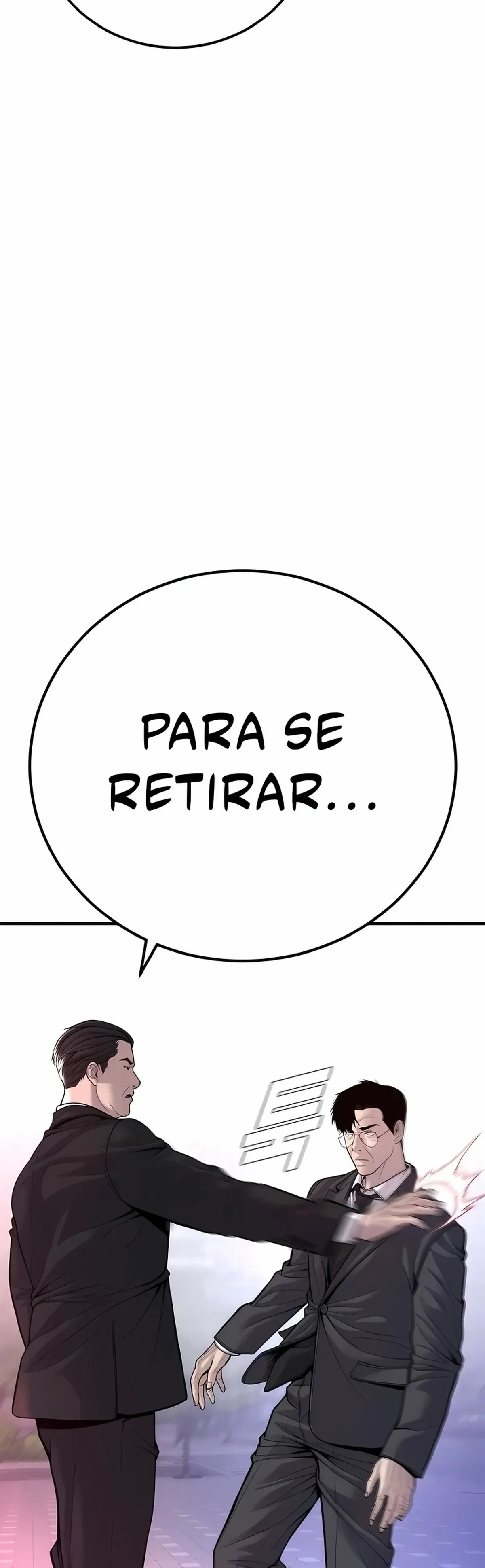 Página 96
