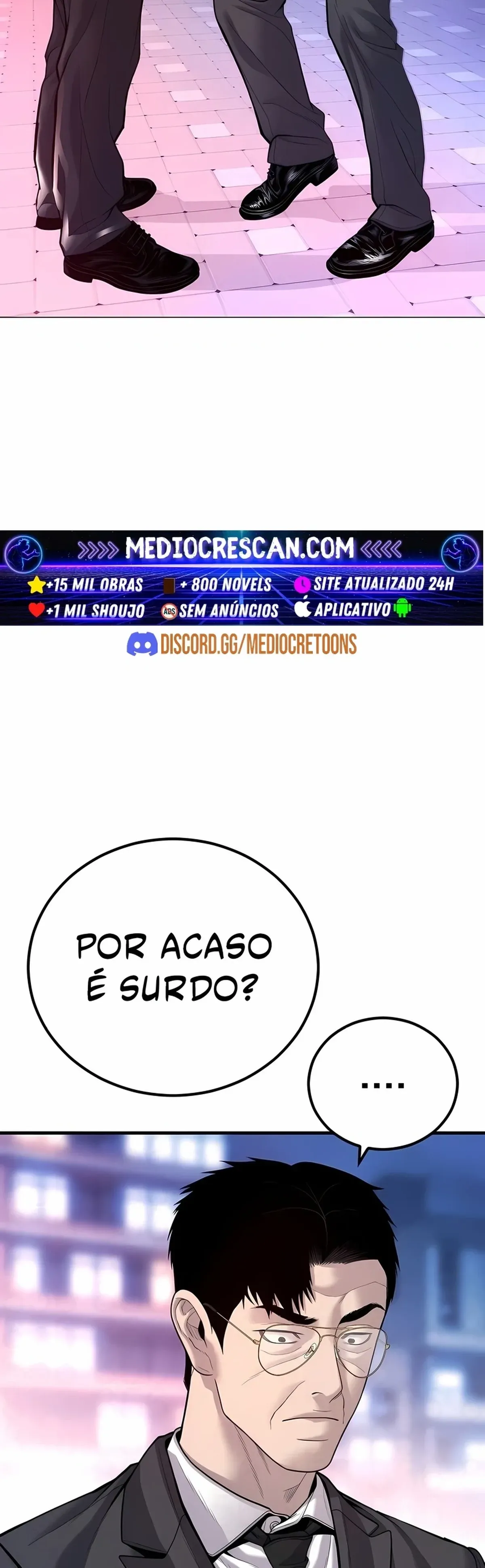 Página 97
