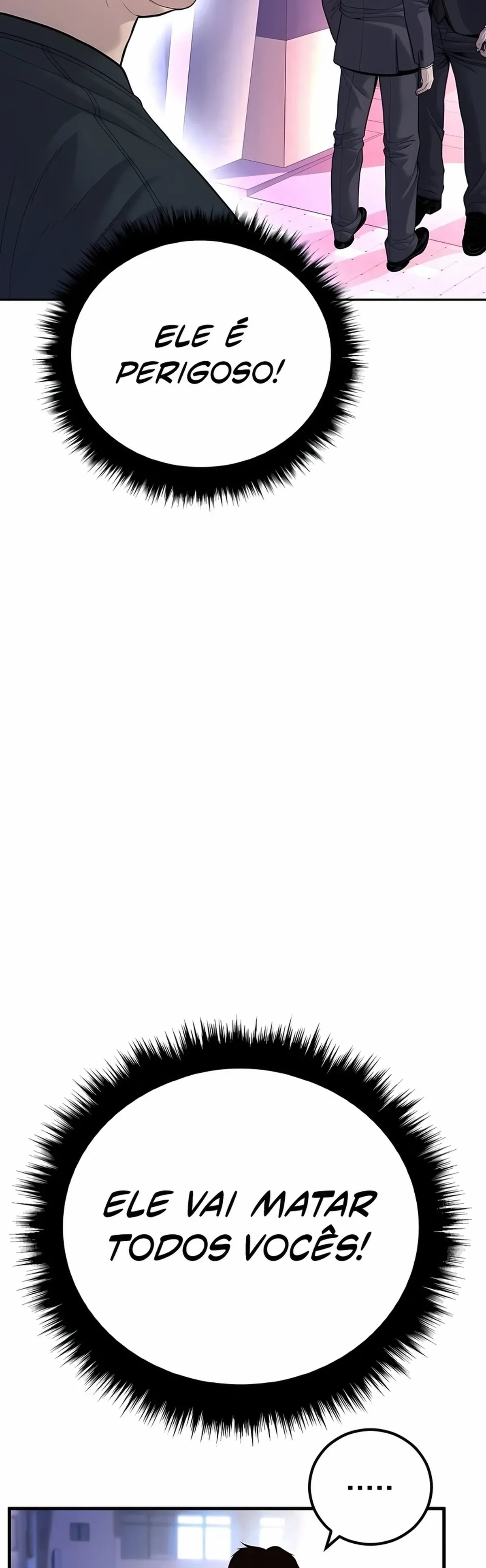 Página 100