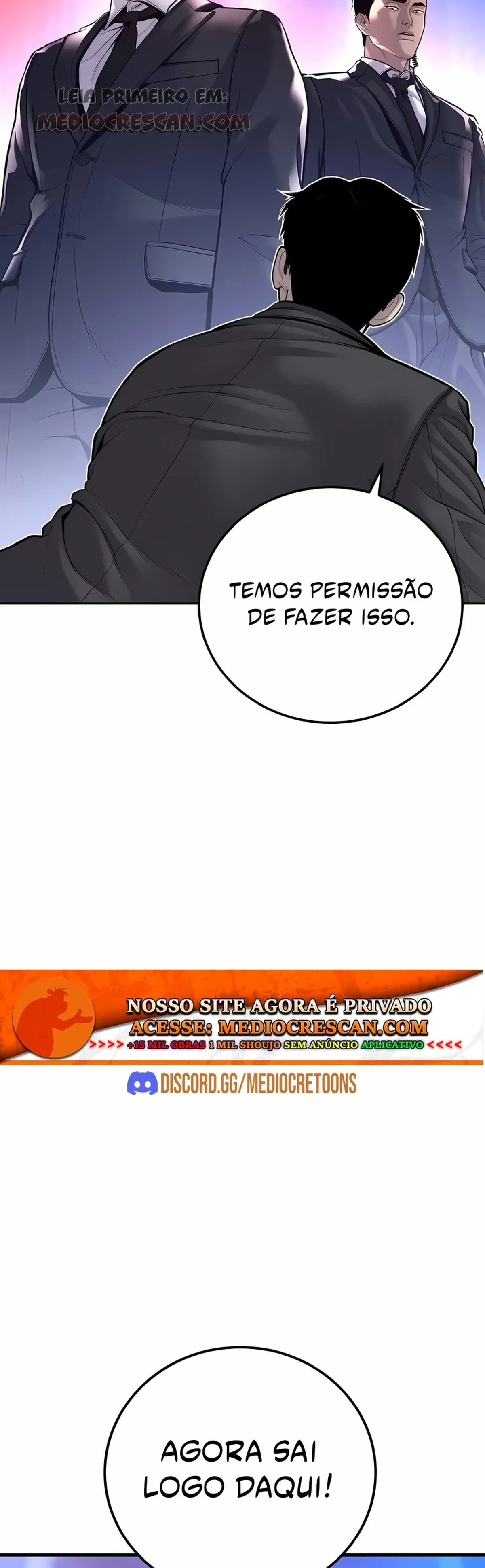 Página 103