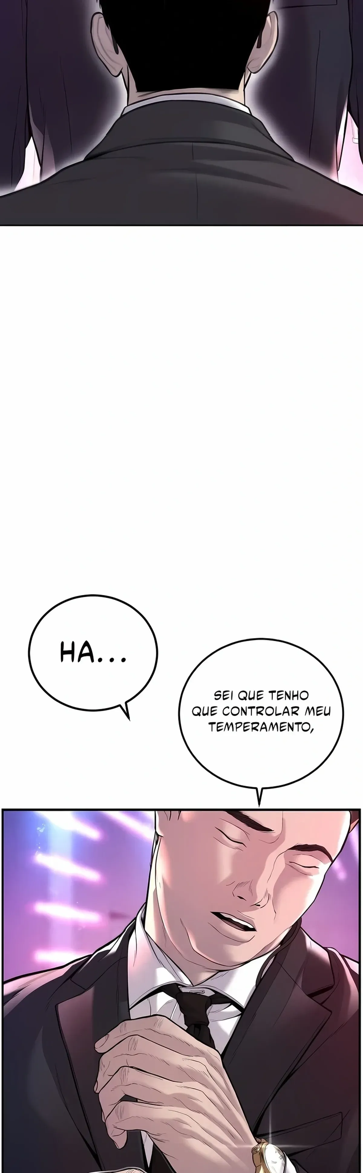 Página 107