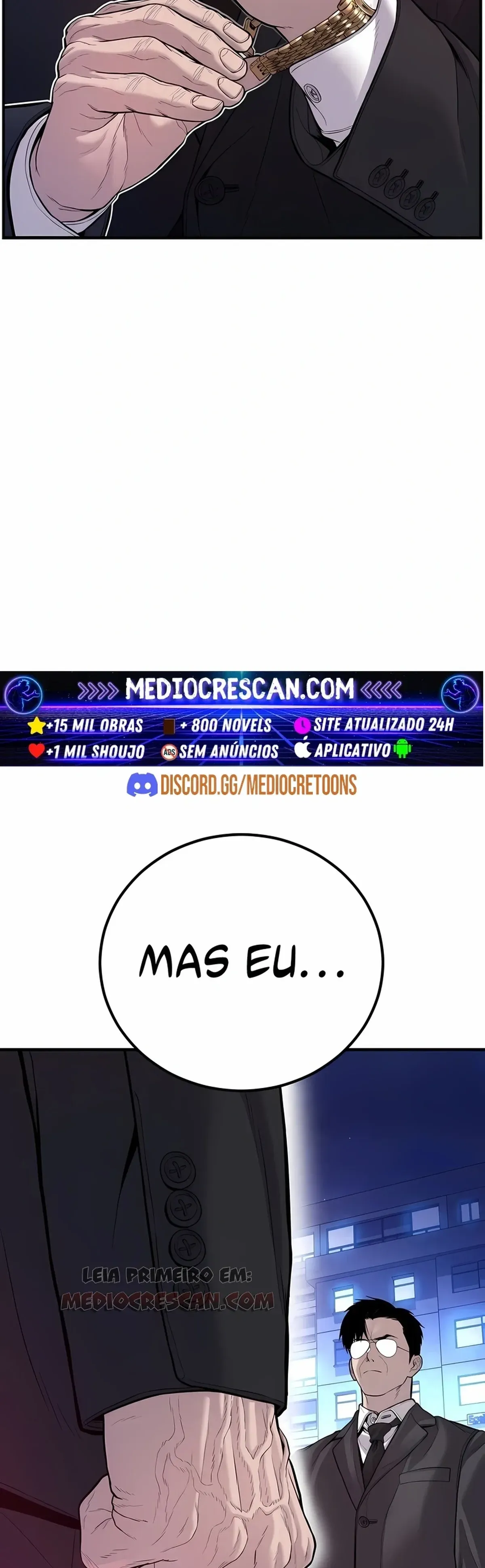 Página 108