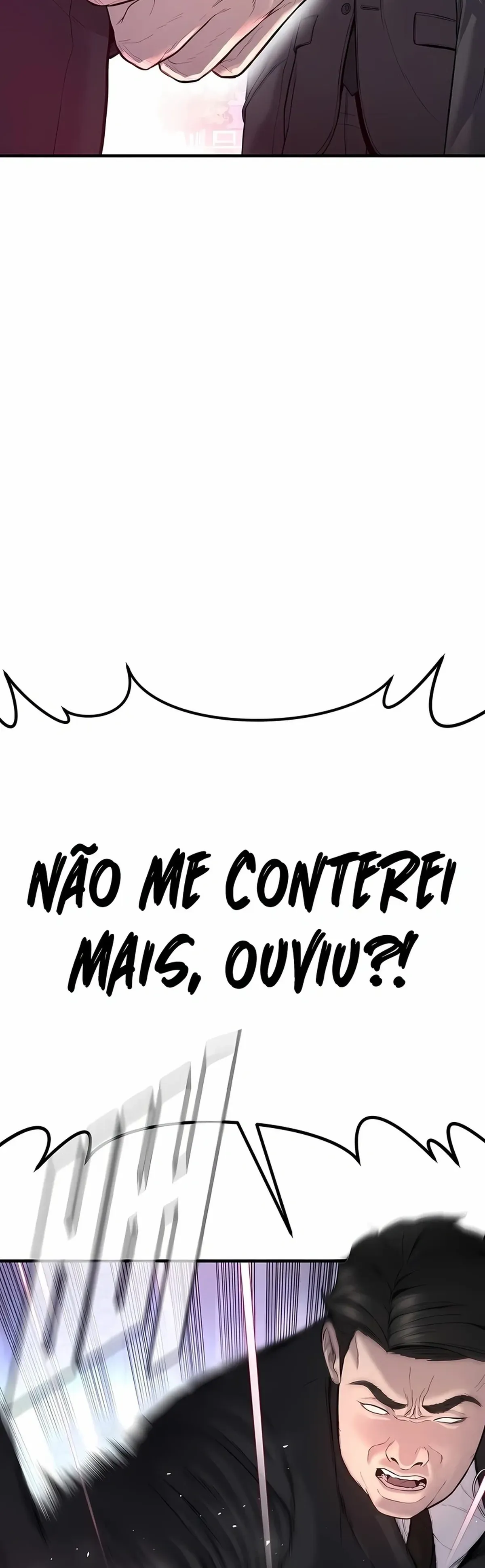 Página 109